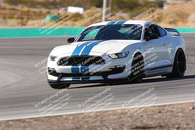 media/Oct-25-2025-West Coast Racing (Sat) [[9fdcbcd09c]]/Blue group/Turn 4/